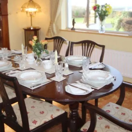 Seals Cove Holiday home *